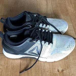 Reebok CrossFit Trainers